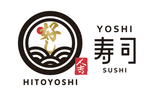 Hitoyoshi Yoshi Sushi  