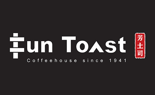 Fun Toast