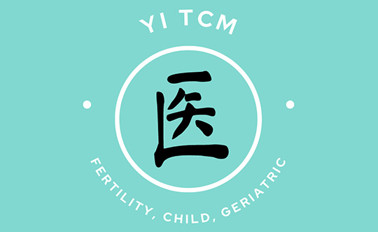 Yi TCM Clinic