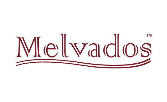 260melvados-logo.jpg