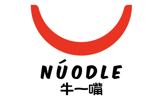 Nuodle 牛一嘴 