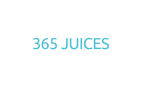 365juices-temp.jpg