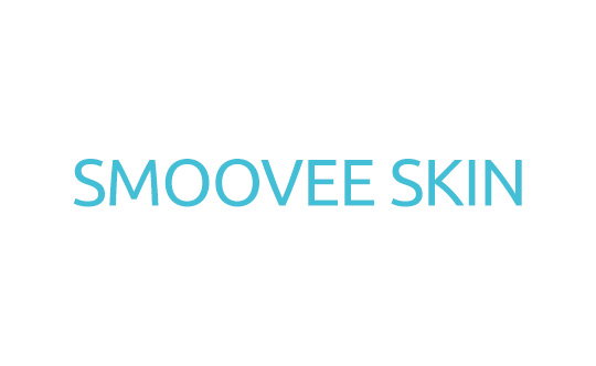 Smoovee Skin