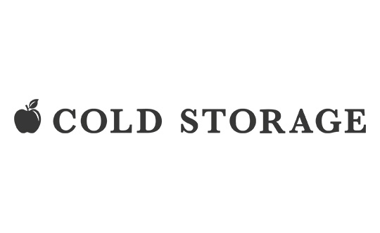 Cold Storage