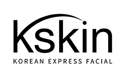 Kskin