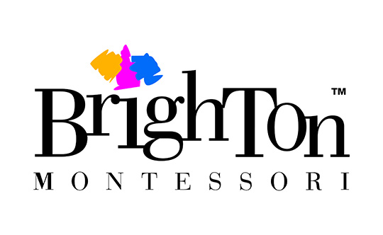 Brighton Montessori