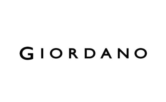 Giordano