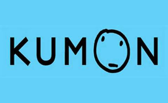 Kumon