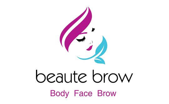 Beaute Brow