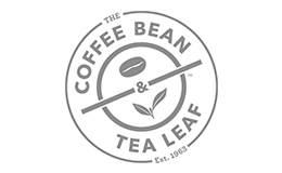 The Coffee Bean & Tea Leaf