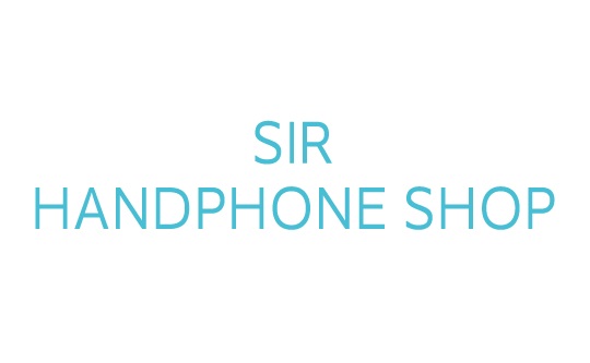 HFC-storenames-540X333-SIRHANDPHONE.jpg