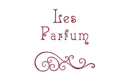 Les Parfum