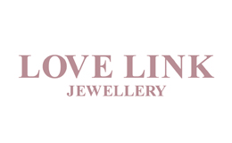 Love Link Jewellery