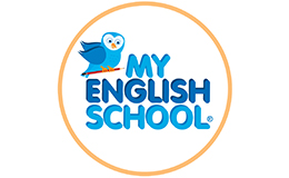 My English School