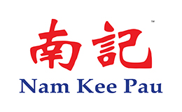 Nam Kee Pau