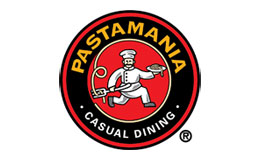 Pastamania