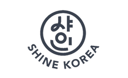 Shine Korea