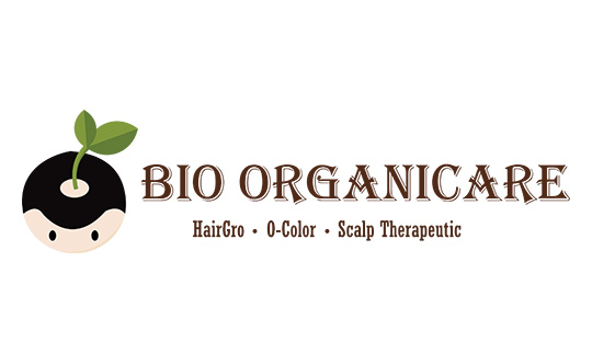 Bio Organicare