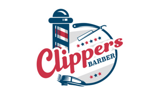 clippers-web-540x332.png