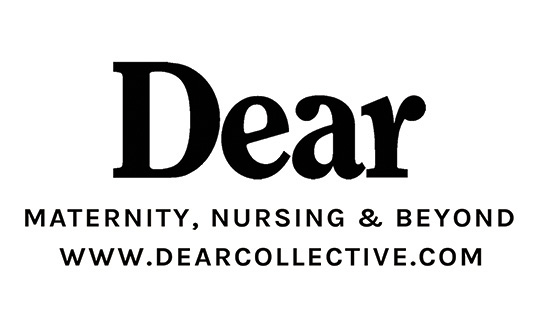 DEAR