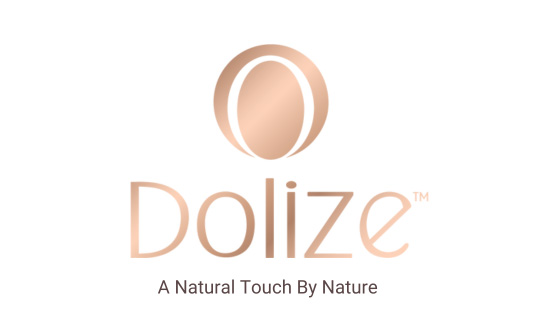 Dolize