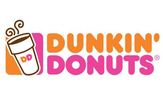 Dunkin' Donuts