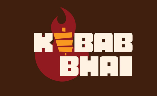 Kebab Bhai