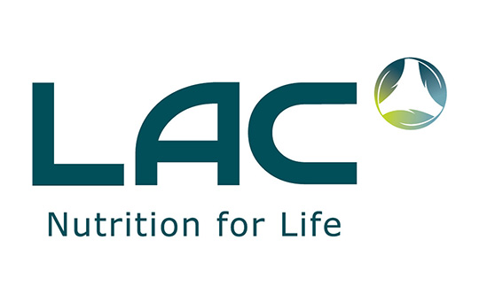 lac-logo.jpg