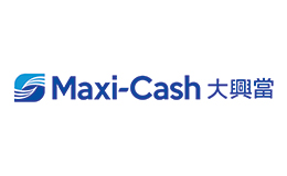 Maxi Cash