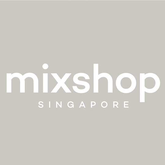 mixshop540px.jpg