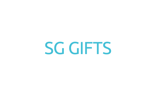 sggifts-temp.png