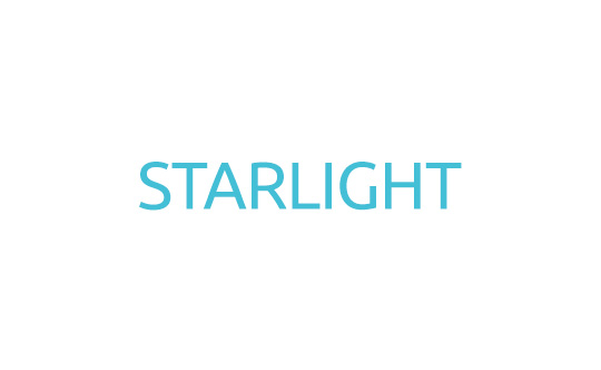 starlight-temp.jpg