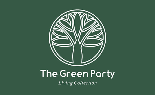 The Green Party