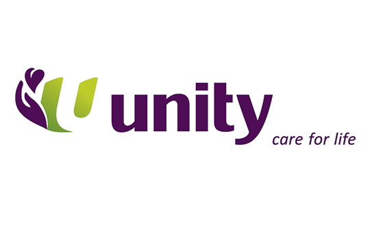 Unity Pharmacy