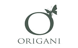 Origani