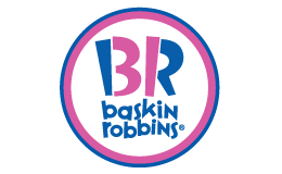 Baskin-Robbins